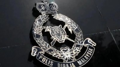 民都鲁警员宿舍上吊身亡 同僚破门惊见陈尸房内